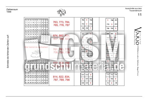1000-Ausschnitt-11.pdf